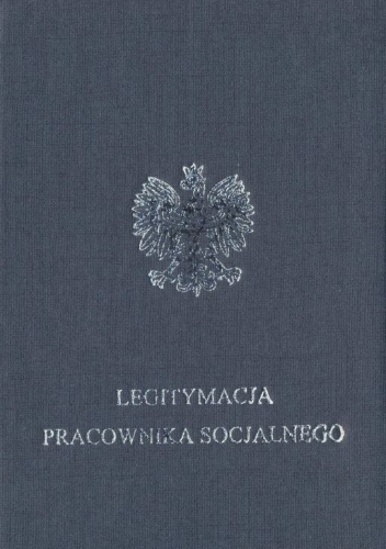 18638_42965