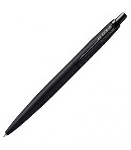 Długopis PARKER Jotter XL Black monochrome
