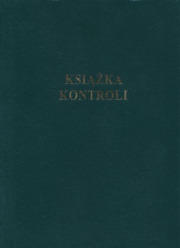 28160_44076