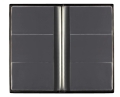 37766_45817