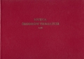 15640_46029