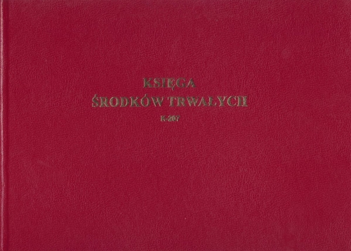 15640_46029