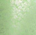 37988_46266