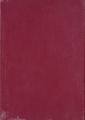 39574_50567