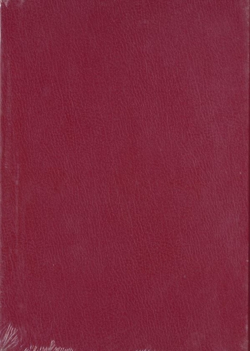 39574_50567