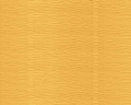 16714_10635