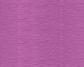 16720_10640