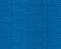 16704_10649