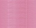 16701_10652