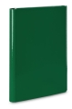 30962_31921