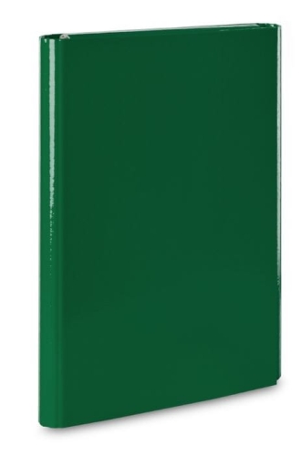 30962_31904