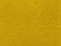 33302_34436