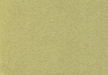33309_34442