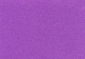 33311_34447
