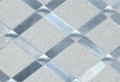 33314_34450