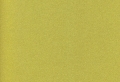 33315_34459