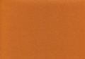 33350_34460