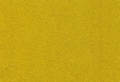 33316_34461