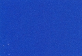 33317_34462