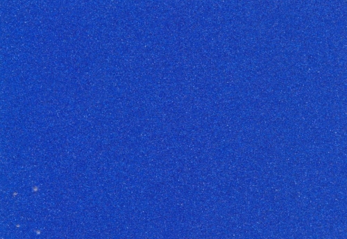 33317_34357