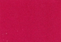 33318_34463