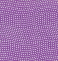 33322_34495