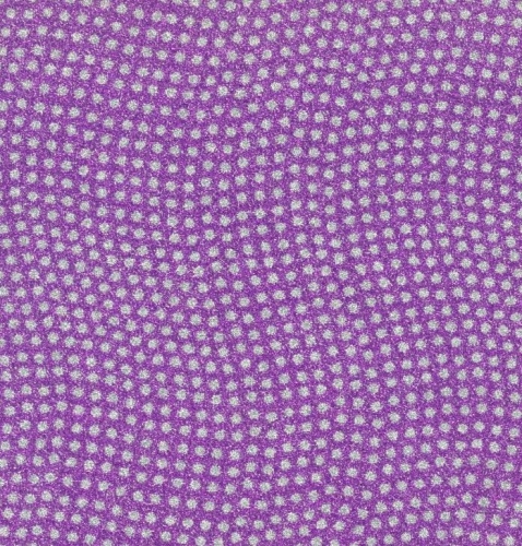 33322_34362