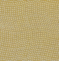 33324_34497