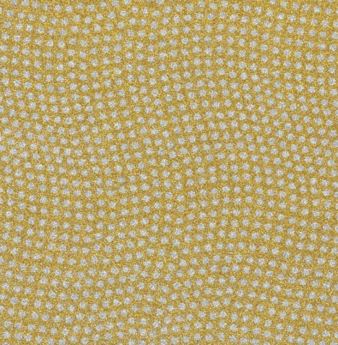 33324_34364