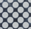 33327_34501