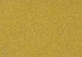 33330_34505