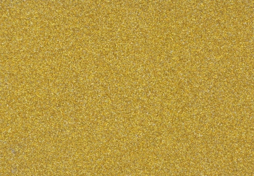 33330_34370