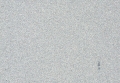33331_34506