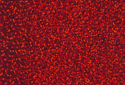 33334_34374