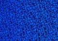 33335_34510