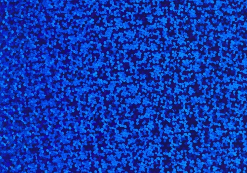 33335_34375