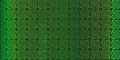 34335_36618