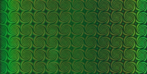 34335_36300