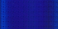 34332_36620