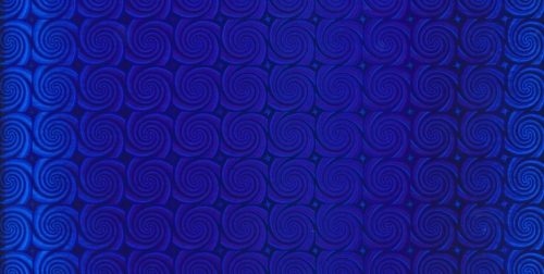 34332_36297
