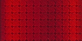 34330_36622