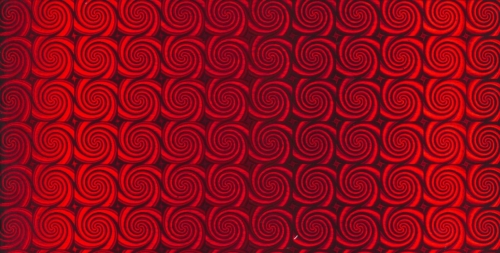 34330_36295