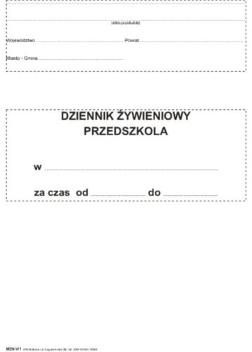 5226_28506