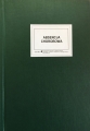 21683_43532