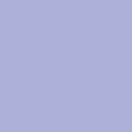 12753_43719