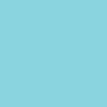 12454_43726