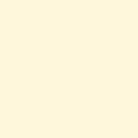 12499_2236