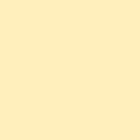 12758_2390