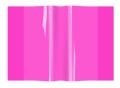 37247_44050