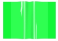 37248_44051